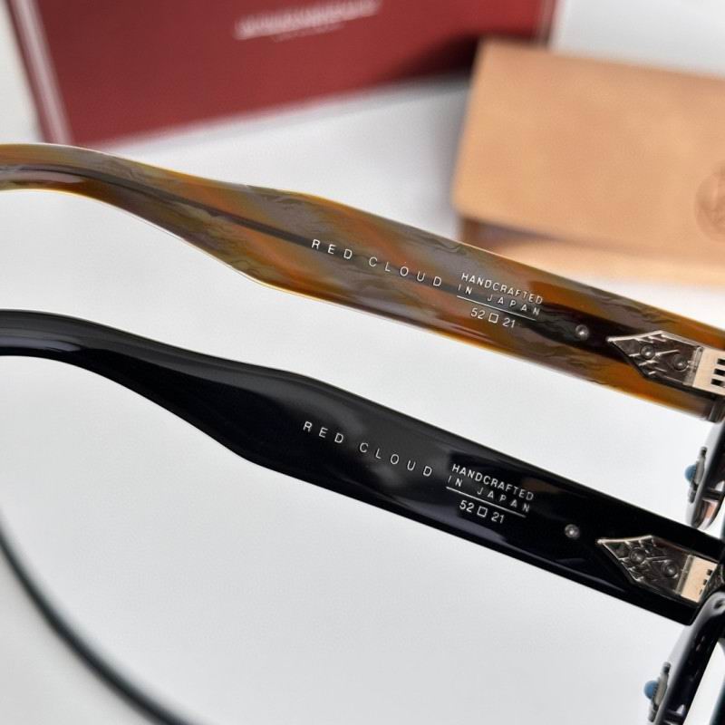 JACQUES MARIE MAGE Glasses 08smh26 (8)