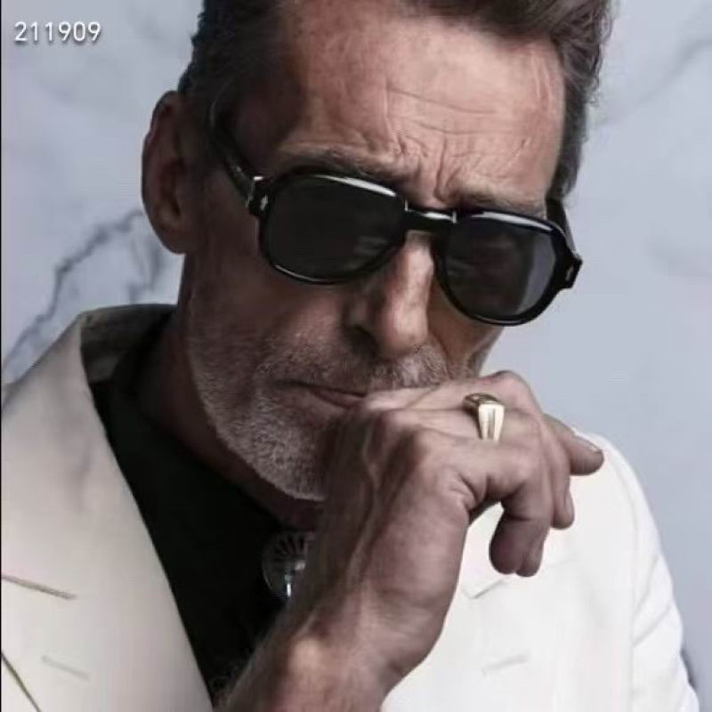 JACQUES MARIE MAGE Glasses 08smh27 (10)