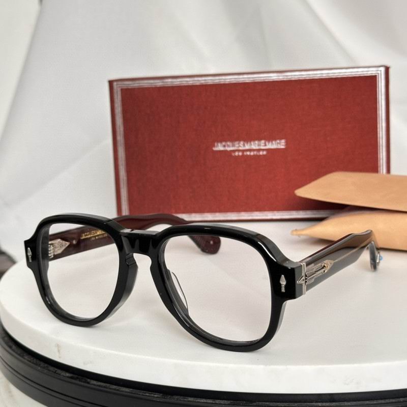 JACQUES MARIE MAGE Glasses 08smh27 (7)
