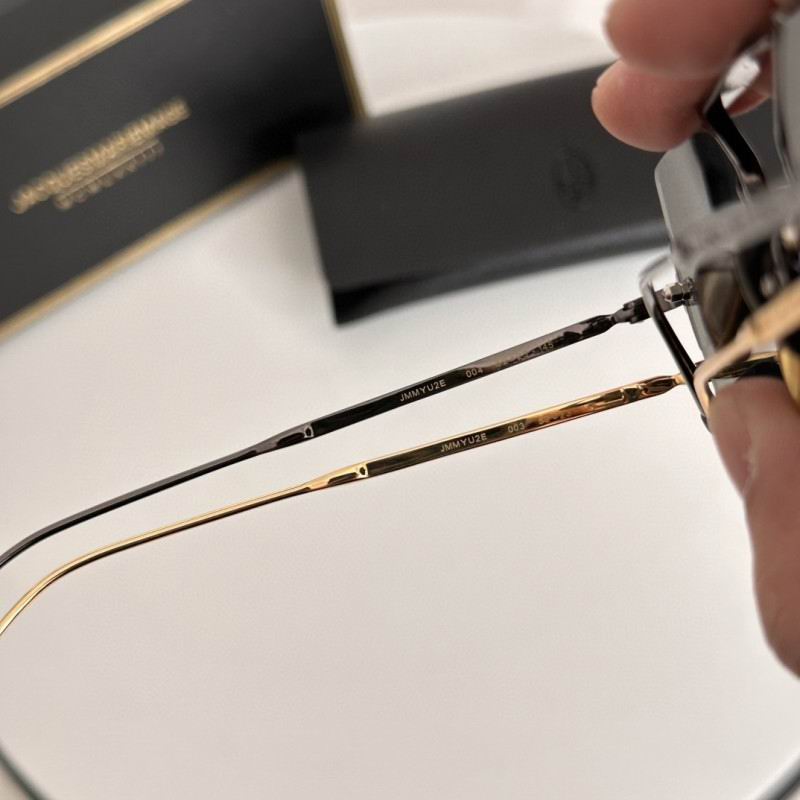 JACQUES MARIE MAGE Glasses 08smh28 (8)