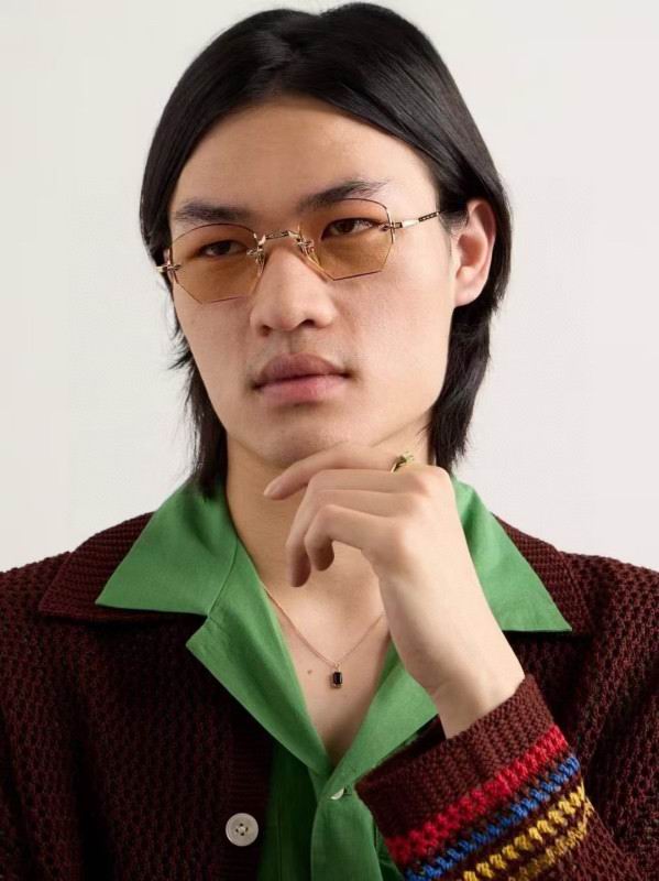 JACQUES MARIE MAGE Glasses 08smh29 (10)