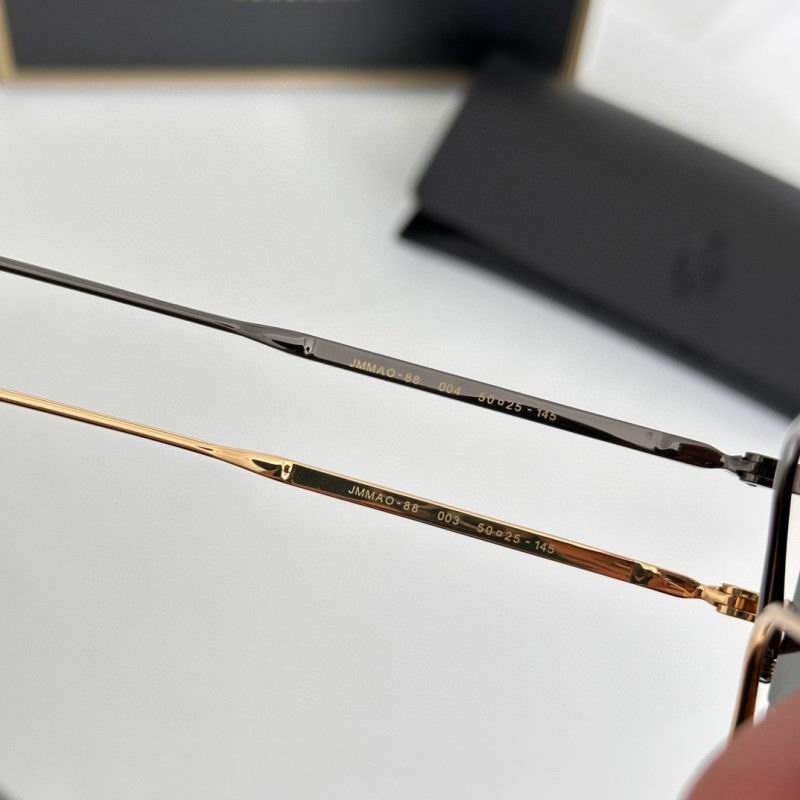 JACQUES MARIE MAGE Glasses 08smh29 (7)