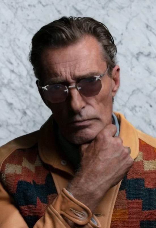 JACQUES MARIE MAGE Glasses 08smh30 (10)