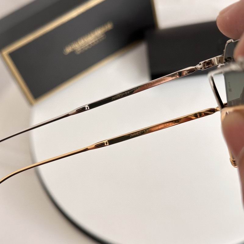 JACQUES MARIE MAGE Glasses 08smh30 (7)