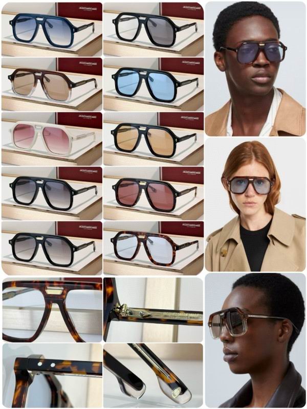 JACQUES MARIE MAGE Glasses 08smh31 (10)