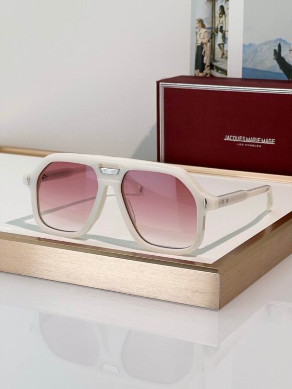 JACQUES MARIE MAGE Glasses 08smh31 (7)