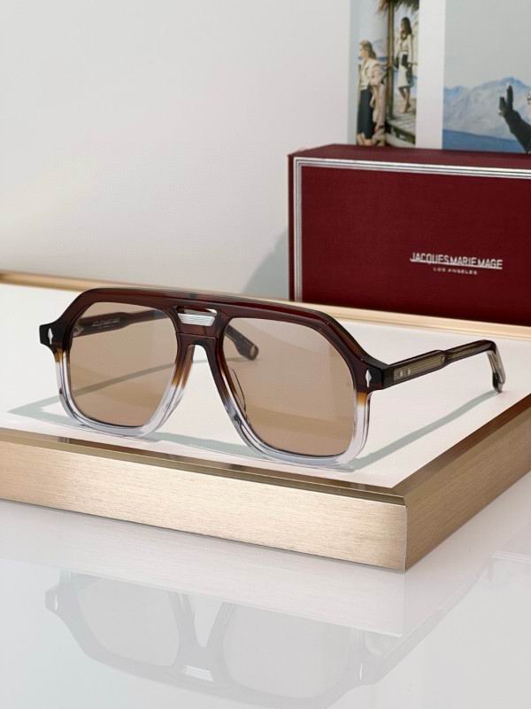 JACQUES MARIE MAGE Glasses 08smh31 (8)