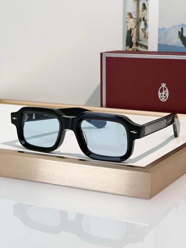 JACQUES MARIE MAGE Glasses 08smh32 (11)
