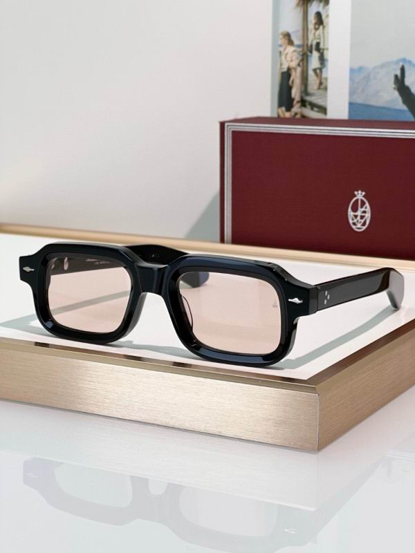 JACQUES MARIE MAGE Glasses 08smh32 (12)