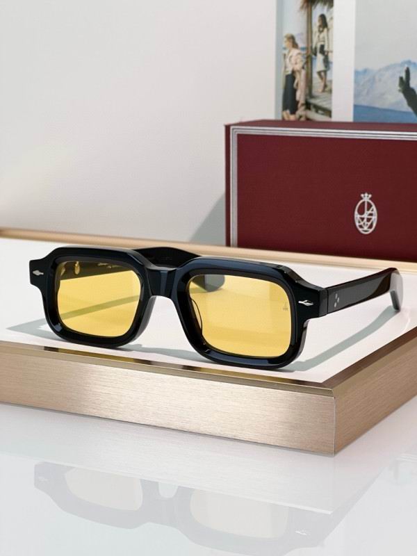 JACQUES MARIE MAGE Glasses 08smh32 (13)