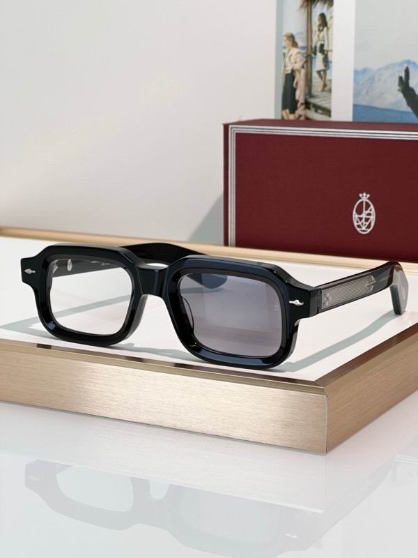 JACQUES MARIE MAGE Glasses 08smh32 (15)