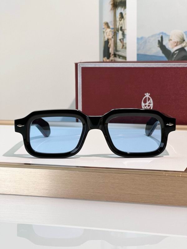 JACQUES MARIE MAGE Glasses 08smh32 (16)