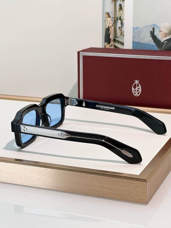 JACQUES MARIE MAGE Glasses 08smh32 (17)