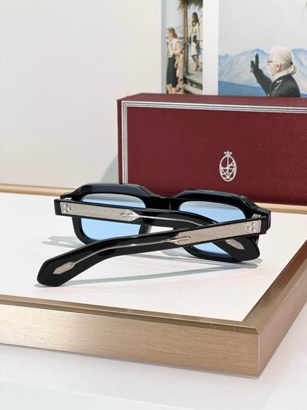 JACQUES MARIE MAGE Glasses 08smh32 (18)