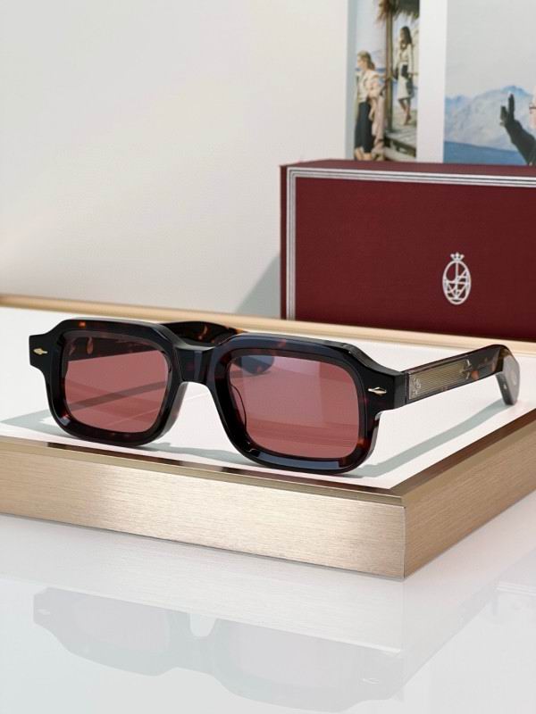 JACQUES MARIE MAGE Glasses 08smh32 (3)