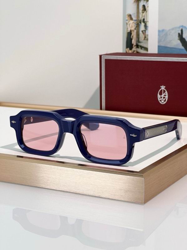 JACQUES MARIE MAGE Glasses 08smh32 (4)