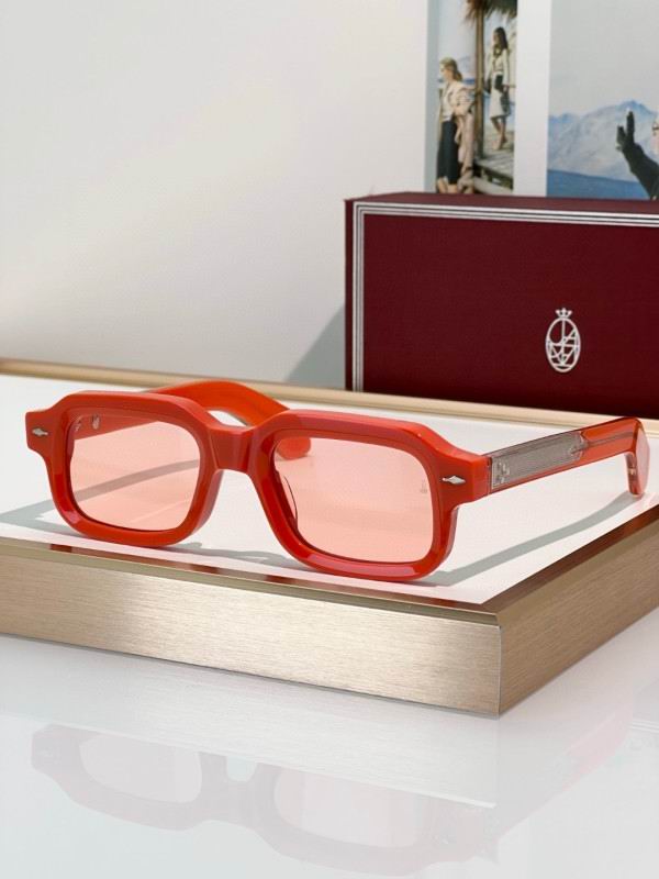 JACQUES MARIE MAGE Glasses 08smh32 (5)