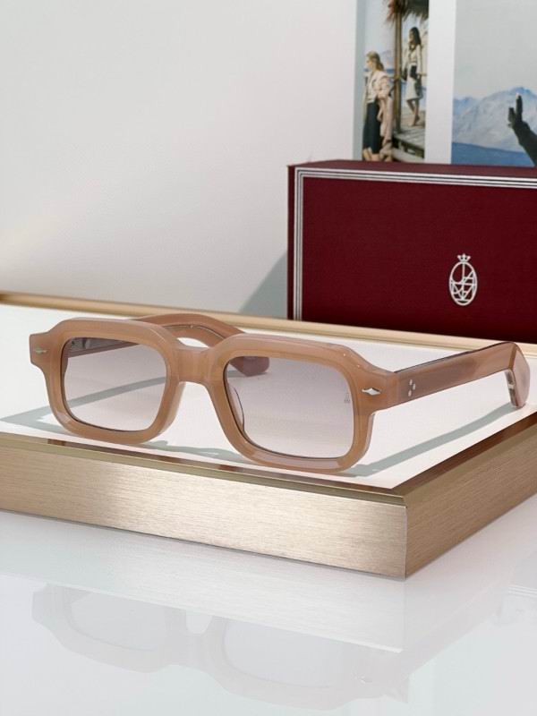 JACQUES MARIE MAGE Glasses 08smh32 (6)