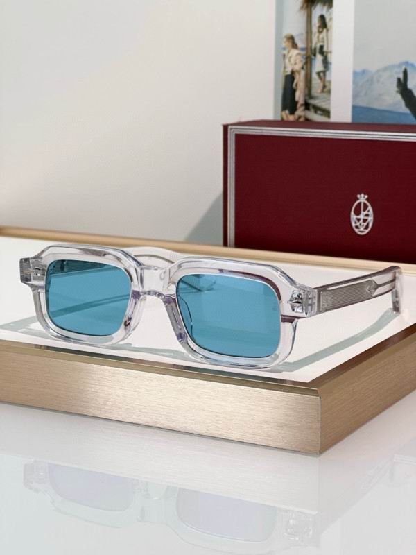 JACQUES MARIE MAGE Glasses 08smh32 (9)