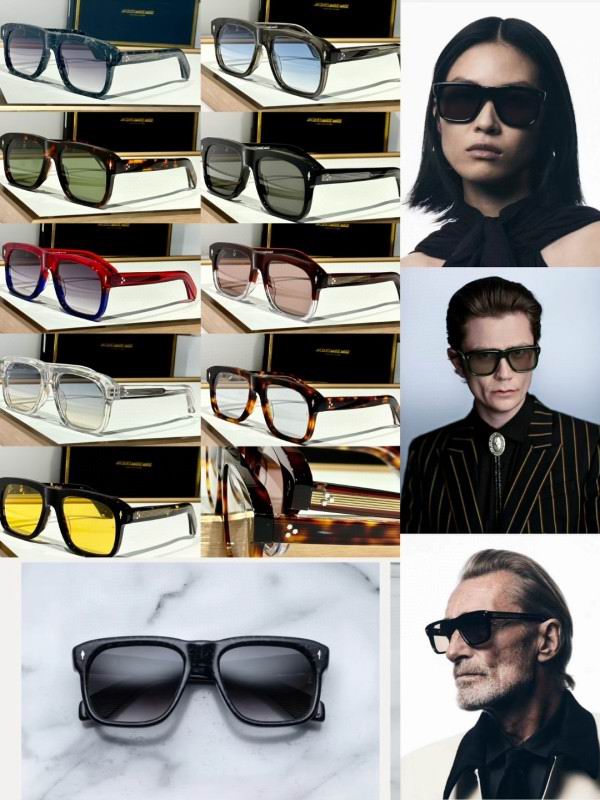 JACQUES MARIE MAGE Glasses 08smh33 (10)