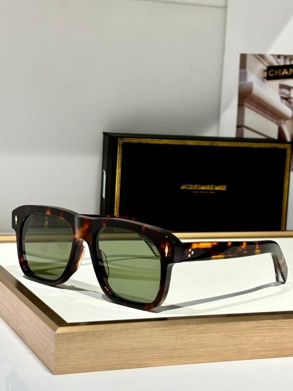 JACQUES MARIE MAGE Glasses 08smh33 (2)