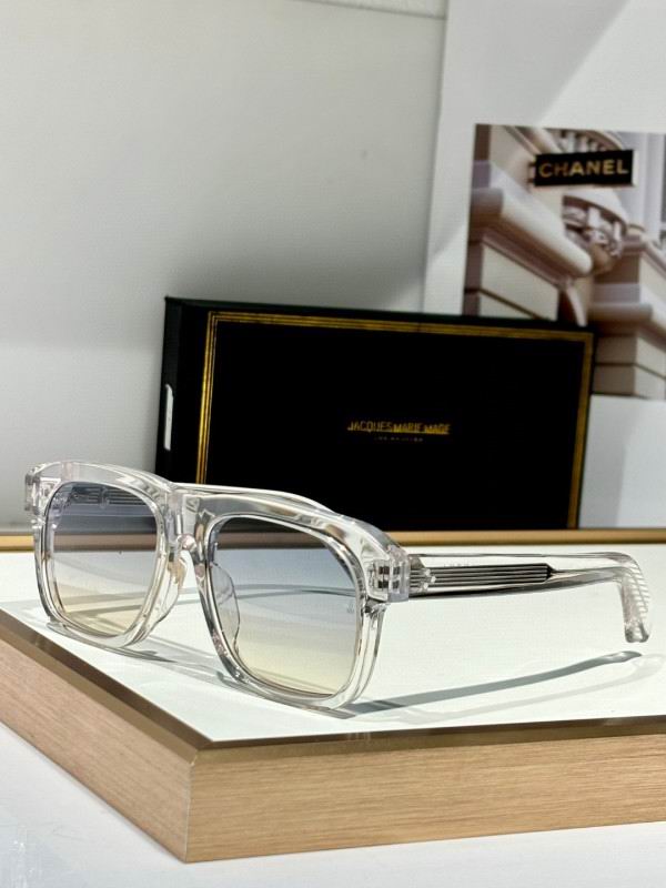 JACQUES MARIE MAGE Glasses 08smh33 (4)