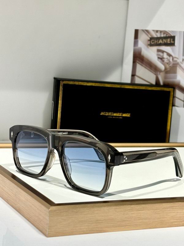 JACQUES MARIE MAGE Glasses 08smh33 (6)