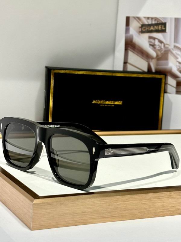 JACQUES MARIE MAGE Glasses 08smh33 (7)