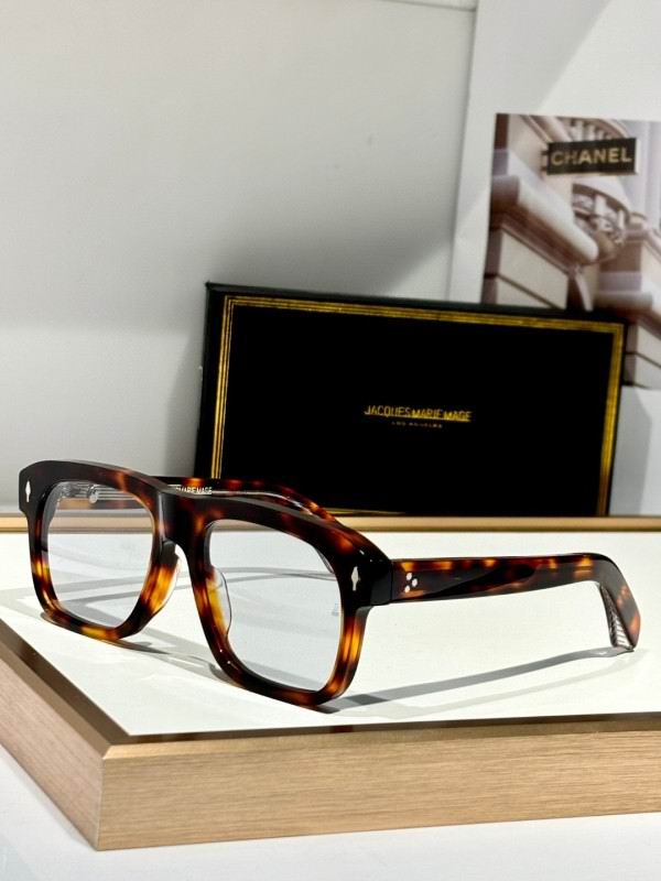 JACQUES MARIE MAGE Glasses 08smh33 (9)