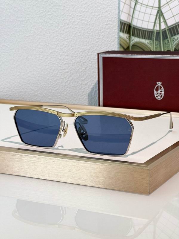 JACQUES MARIE MAGE Glasses 08smh34 (2)