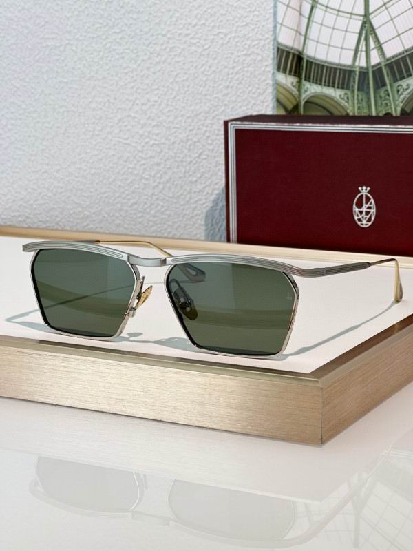 JACQUES MARIE MAGE Glasses 08smh34 (3)