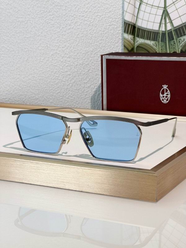 JACQUES MARIE MAGE Glasses 08smh34 (4)