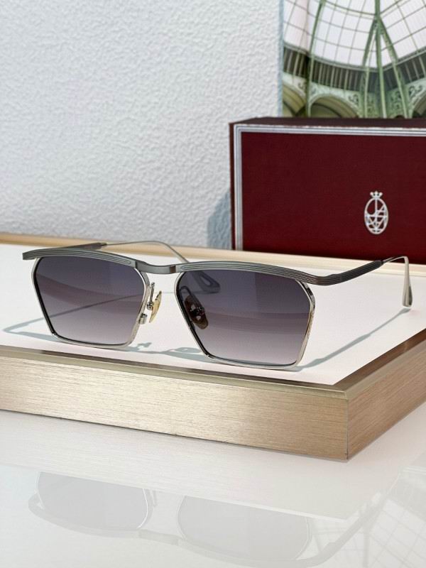 JACQUES MARIE MAGE Glasses 08smh34 (6)