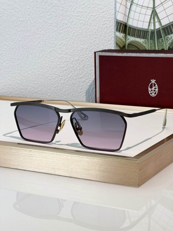 JACQUES MARIE MAGE Glasses 08smh34 (7)