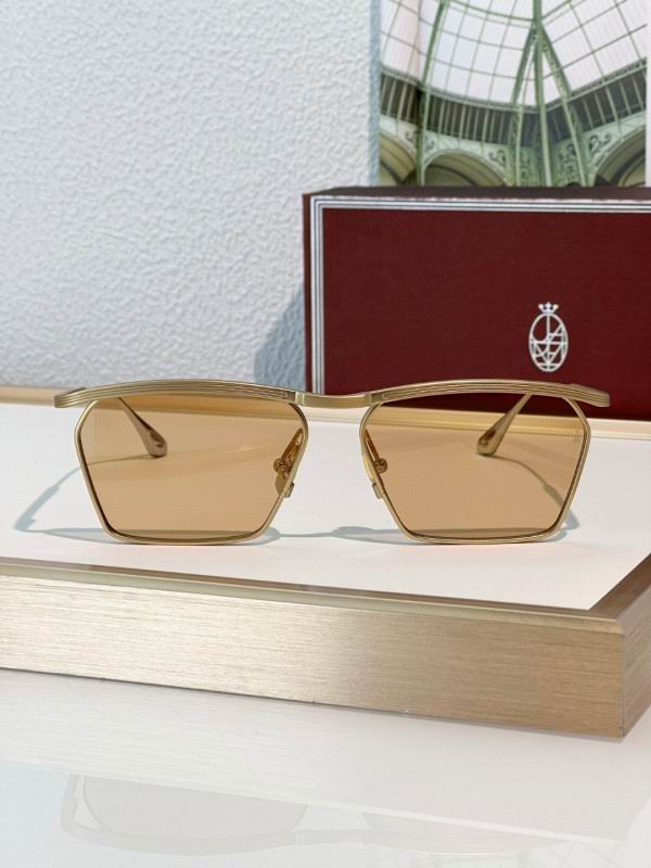 JACQUES MARIE MAGE Glasses 08smh34 (8)