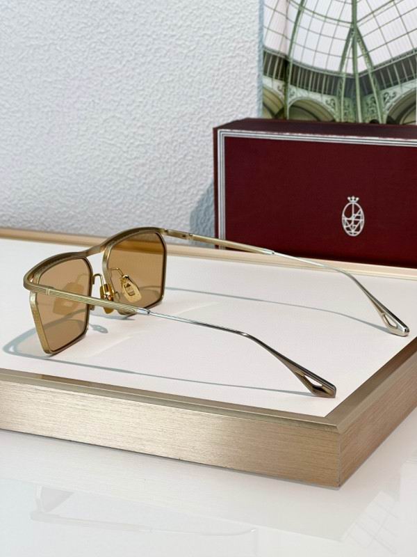 JACQUES MARIE MAGE Glasses 08smh34 (9)