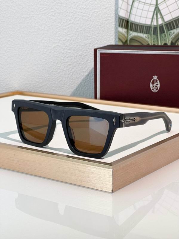JACQUES MARIE MAGE Glasses 08smh35 (5)