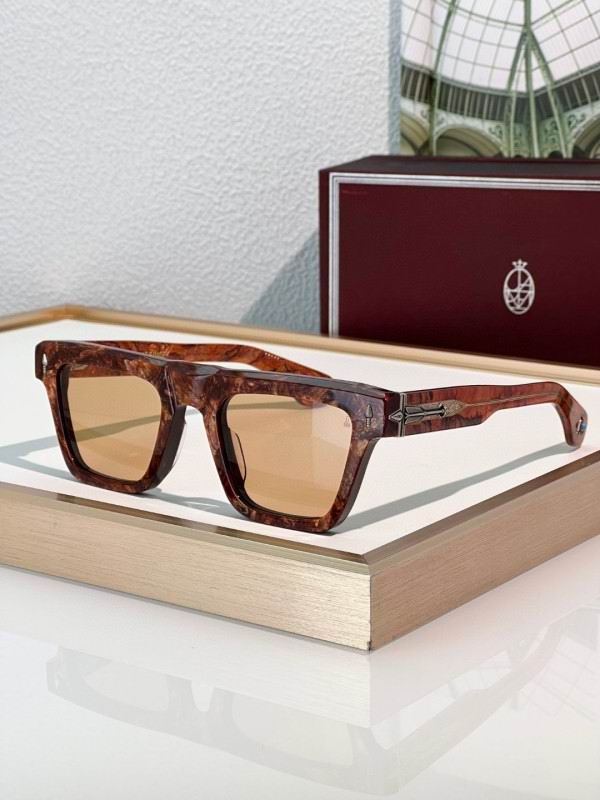 JACQUES MARIE MAGE Glasses 08smh35 (6)