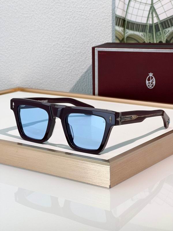 JACQUES MARIE MAGE Glasses 08smh35 (8)