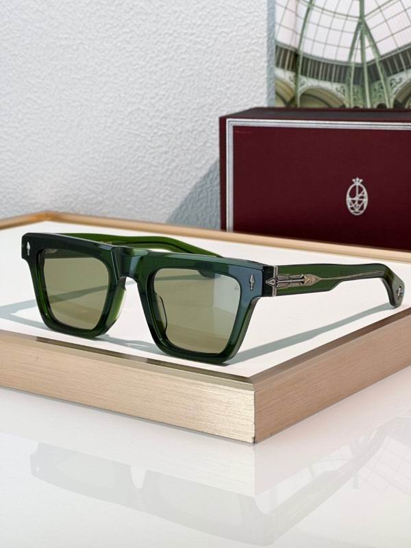 JACQUES MARIE MAGE Glasses 08smh35 (9)