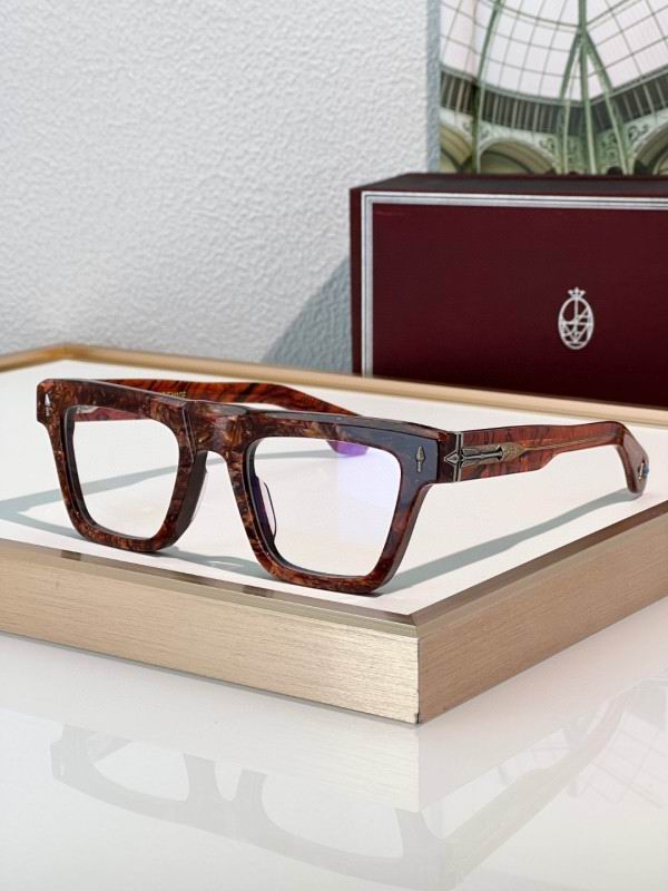 JACQUES MARIE MAGE Glasses 08smh36 (1)