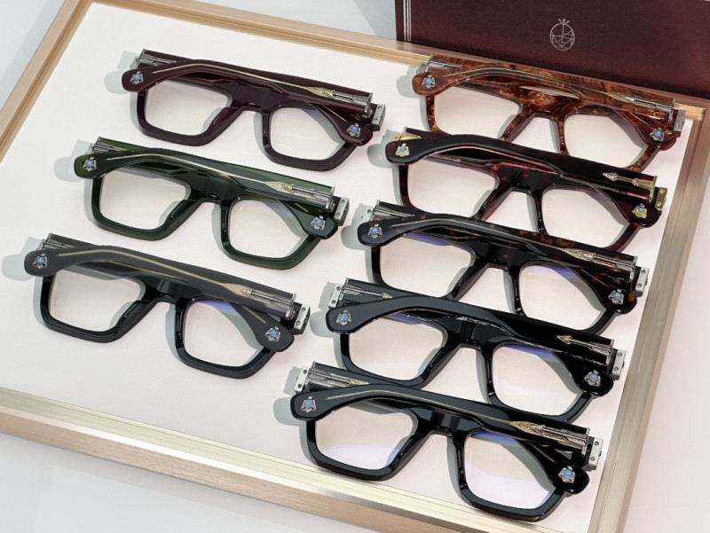 JACQUES MARIE MAGE Glasses 08smh36 (11)