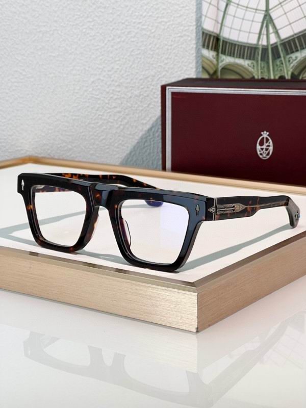 JACQUES MARIE MAGE Glasses 08smh36 (3)