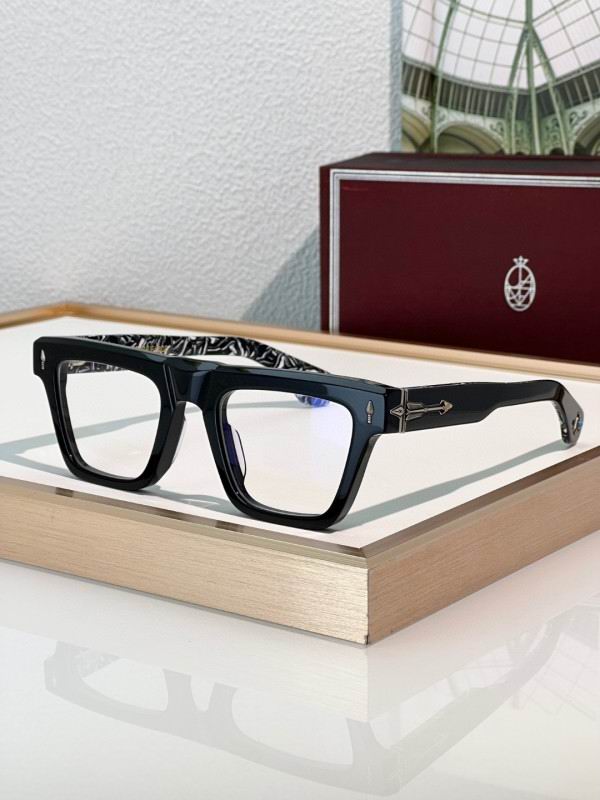 JACQUES MARIE MAGE Glasses 08smh36 (4)