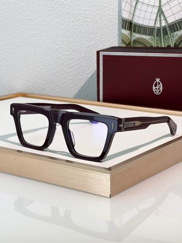 JACQUES MARIE MAGE Glasses 08smh36 (6)