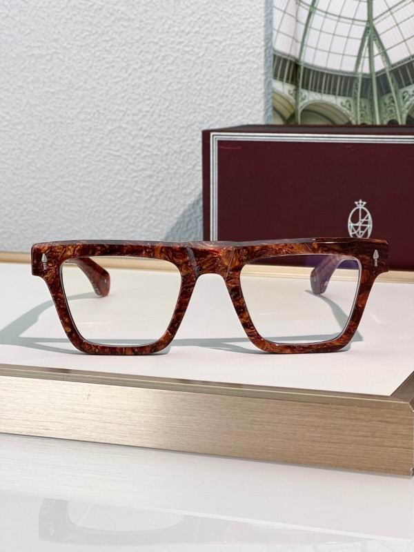 JACQUES MARIE MAGE Glasses 08smh36 (9)