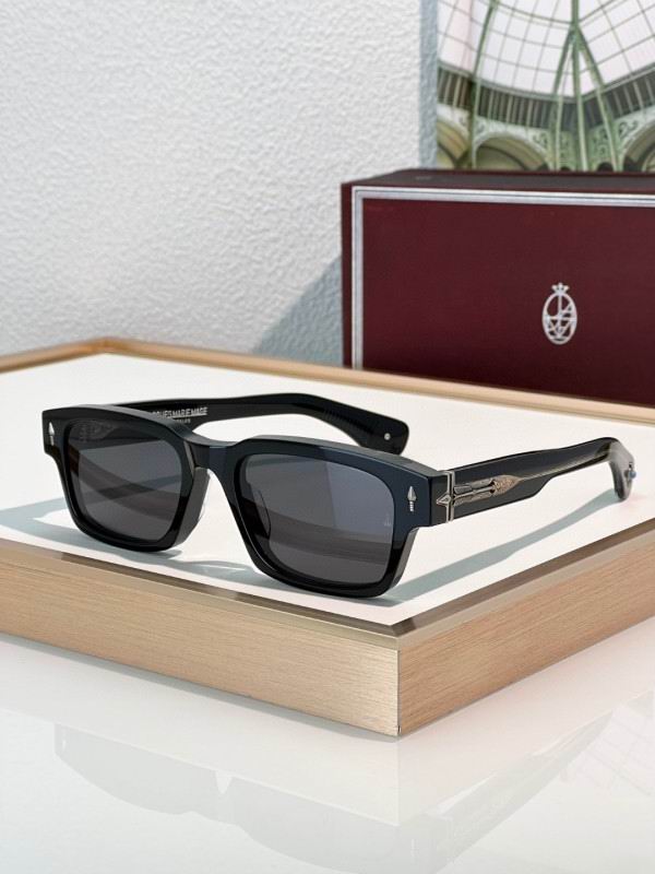 JACQUES MARIE MAGE Glasses 08smh37 (3)