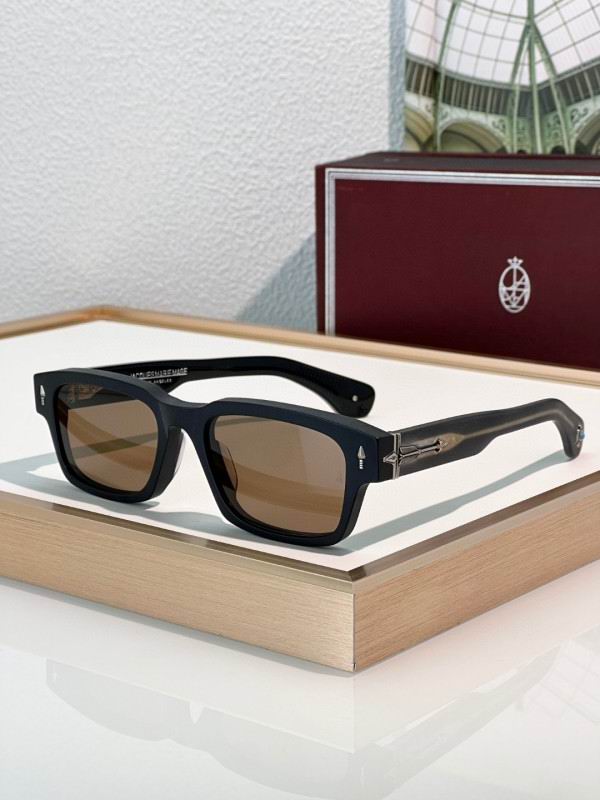 JACQUES MARIE MAGE Glasses 08smh37 (4)