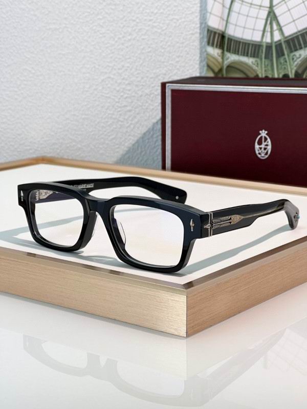 JACQUES MARIE MAGE Glasses 08smh38 (1)
