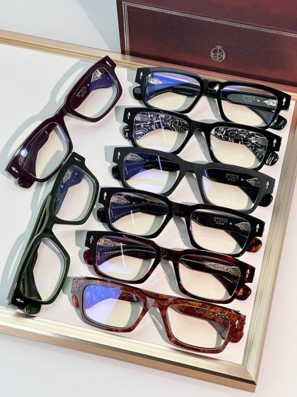 JACQUES MARIE MAGE Glasses 08smh38 (10)